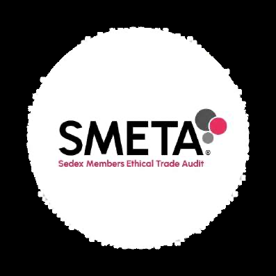 Sedex Membership