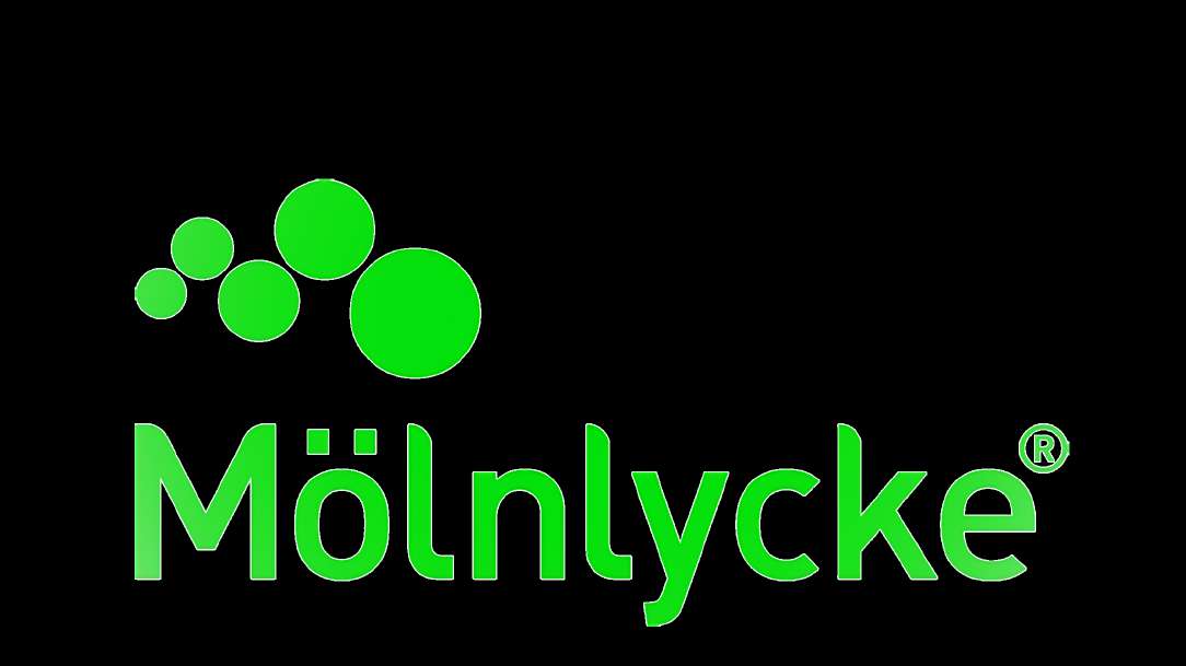 Mölnlycke Health Care