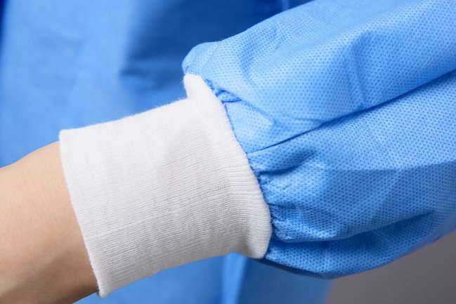 Medical Cuffs